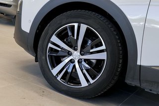 Peugeot 5008   GT Line 1.6 PureTech 132kW 180CV EAT8
