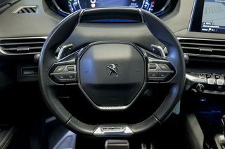 Peugeot 5008   GT Line 1.6 PureTech 132kW 180CV EAT8