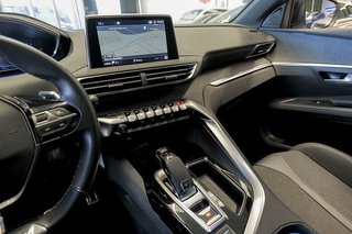 Peugeot 5008   GT Line 1.6 PureTech 132kW 180CV EAT8