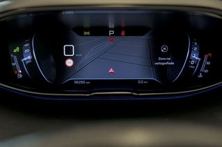 Peugeot 5008   GT Line 1.6 PureTech 132kW 180CV EAT8