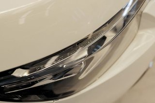 Peugeot 5008   GT Line 1.6 PureTech 132kW 180CV EAT8