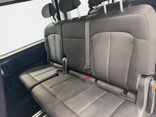 Hyundai Staria 2.2 CRDI Maxx 9S
