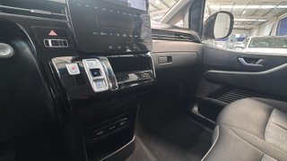 Hyundai Staria 2.2 CRDI Maxx 9S
