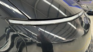 Hyundai Staria 2.2 CRDI Maxx 9S