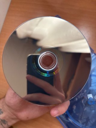 Marvel's Spider-Man 2 PS5