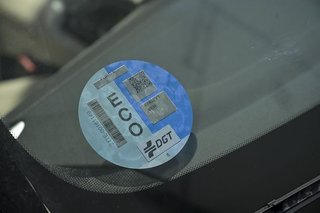 BMW X5   xDrive40d