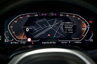 BMW X5   xDrive40d