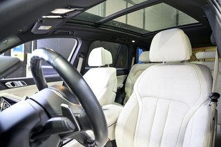 BMW X5   xDrive40d