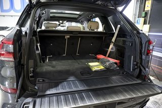 BMW X5   xDrive40d