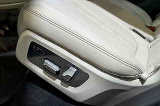 BMW X5   xDrive40d