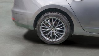 SEAT León ST 1.2 TSI S&S Style 81 kW (110 CV)