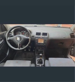 Coche