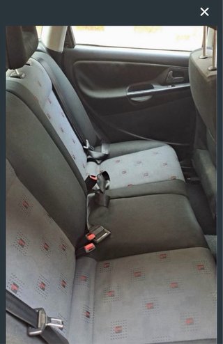 Coche