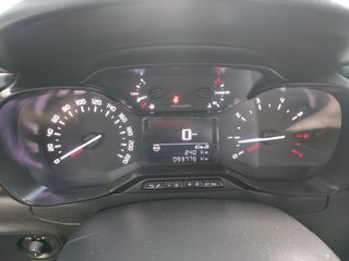 Citroen C3 1.6 HDi