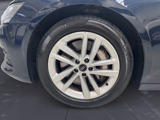 Audi A6 50 TFSIe quattro-ultra S tronic