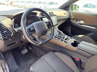 DS7 CROSSBACK BlueHDi 96kW (130CV) SO CHIC