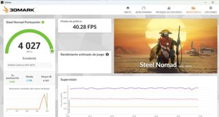 MSI RTX 4070 Ventus 2X 12G OC