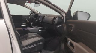 Citroen C5 Aircross PureTech 130 S&S C Series 96 kW (131 CV)