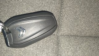 Citroen C5 Aircross PureTech 130 S&S C Series 96 kW (131 CV)