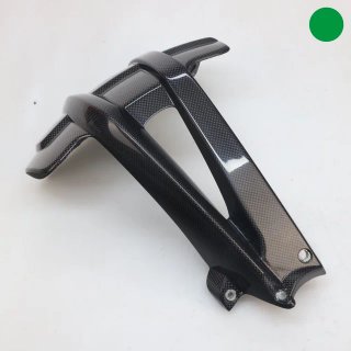 Parafango Carbonio BMW R 1200 GS 04-12
