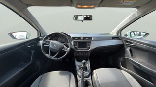 SEAT Ibiza 1.0 Style 55 kW (75 CV)