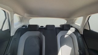 SEAT Ibiza 1.0 Style 55 kW (75 CV)