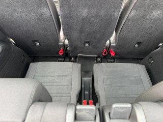 Volkswagen Touran 2017