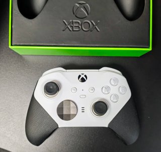 Xbox Elite Series 2 Core
