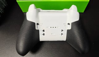 Xbox Elite Series 2 Core