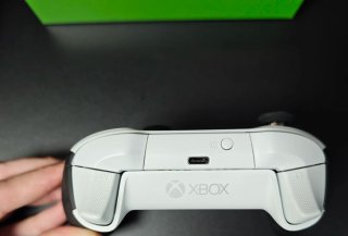 Xbox Elite Series 2 Core