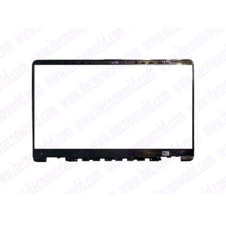 Marco LCD HP 15S-FQ 15S-EQ 15-DY