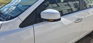 Ford Focus 2010