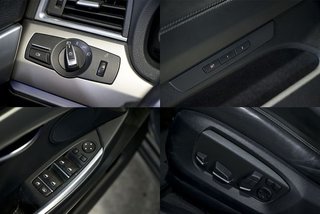 BMW Serie 5   535d xDrive Gran Turismo
