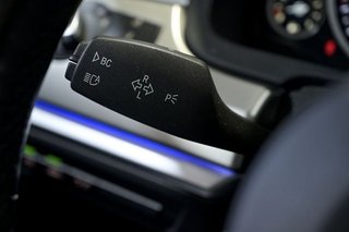 BMW Serie 5   535d xDrive Gran Turismo