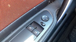 BMW Serie 1 120d