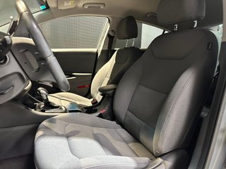 Hyundai IONIQ 1.6 GDI HEV Tecno DCT