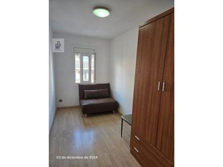 Piso en alquiler en Pallejà