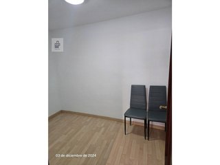Piso en alquiler en Pallejà