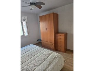 Piso en alquiler en Pallejà