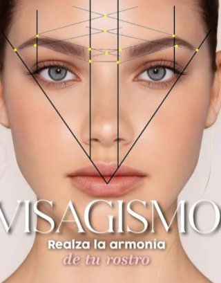 MASAJES & DISEÑO CEJAS