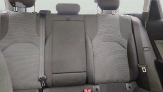 SEAT León ST 1.2 TSI S&S Style 81 kW (110 CV)
