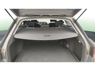 SEAT León ST 1.2 TSI S&S Style 81 kW (110 CV)