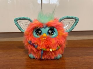 Furby Juguete Interactivo