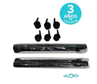 Aspirador Sólido-Líquido KARCHER SE 4002.
