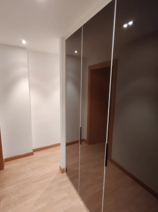 Alquiler piso para MIR en Logroño.