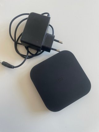 TV Sony Bravia 40”+ Chromecast