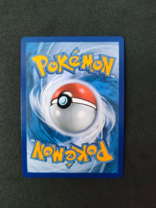 Carta Pokémon Espeon V 179 EVS Full Art Ita Nm