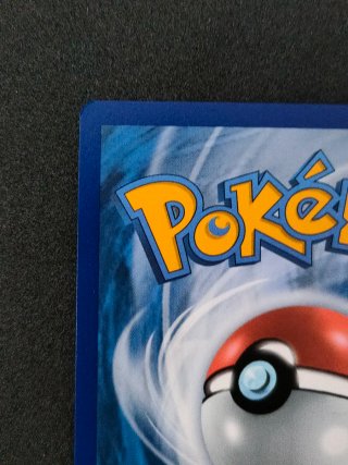 Carta Pokémon Espeon V 179 EVS Full Art Ita Nm