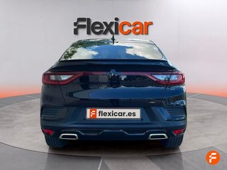 Renault Arkana E-Tech Engineered full hyb. 105kW(145CV)
