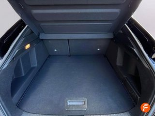 Renault Arkana E-Tech Engineered full hyb. 105kW(145CV)
